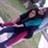 Yaz De Leon