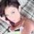 abby Abby Rodri Lopez