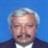 Victor Manuel Hernandez Zabala