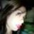 Veisy Garcia