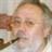 Jose Garcia Jurado