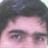 Adan Dario Lachtuk