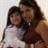 Maria Isabel Artigas Betancourt