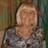 Maria Del Carmen Mattio