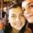 Marce Carrillo