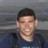Victor Yeray González Batista