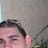Benjamin Agudo Jimenez