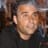 Jose Ramon Albaladejo