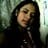 andrea montenegro