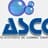 Ascoon Mallorca