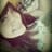 Arlet R. Cuadros