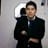 Victor Hugo Garcia Sebastian