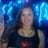 Mariana Beatriz Antunez