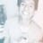 Jeanpierre Flores