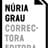 Núria Grau