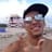 Andres Hasper