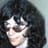Joey Ramones