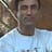 Luis Revert