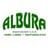 Albura Aire Libre