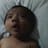 Jose Amaya