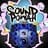 SoundPowah Sonido Roots