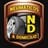 Manuel Gomez