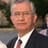 Felipe Garrido