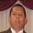 Eduardo Palacios