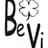 Bevi Goge