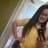 Mirely Hernandez