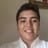Luis Manuel Cardenas