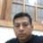 Richard Pascua Flores