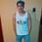 Francisco. Folco