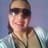 Mirna Reto