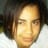 Leslie Novoa