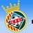Cfc Cadete