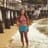 katherine arce