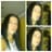 jacqueline gomez holguin