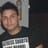 Jonatan Andres Garcia Sanchez