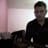 David Ramos