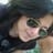 yuvicsa Rodriguez