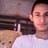 Tobias Briones