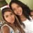 Grace Caroline Ibazeta
