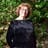 Edith Escurra Campos