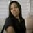 Miosotis Walker