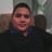 Allan Portillo