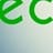 Ecotech Alquiler