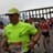 FotosMediamaraton Segovia
