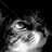 Byte Kernel Cat