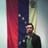 David Augusto Reyes Croes